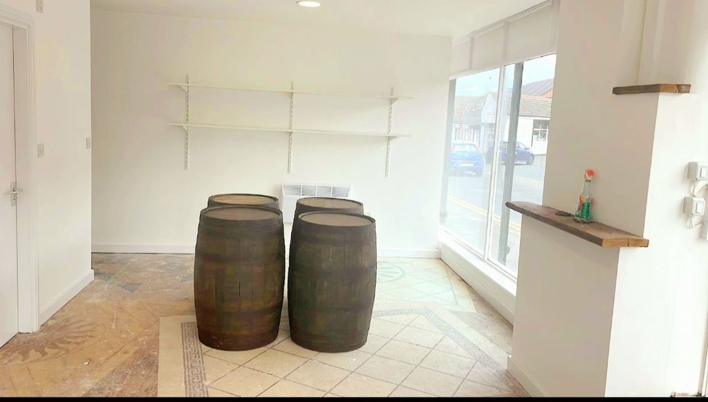 Property photo 3 of 4 Photo 3