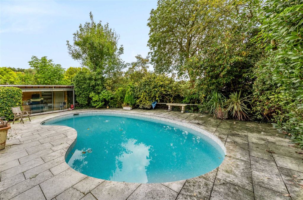 Property photo 2 of 14 Picture No. 02