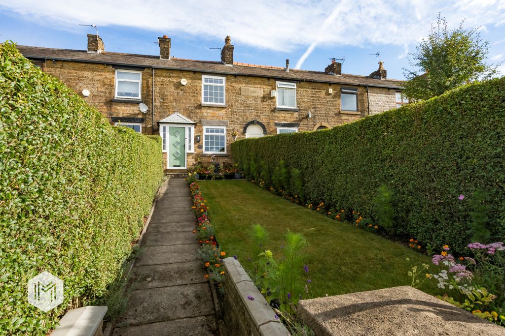 Property photo 1 of 32 Picture No. 27