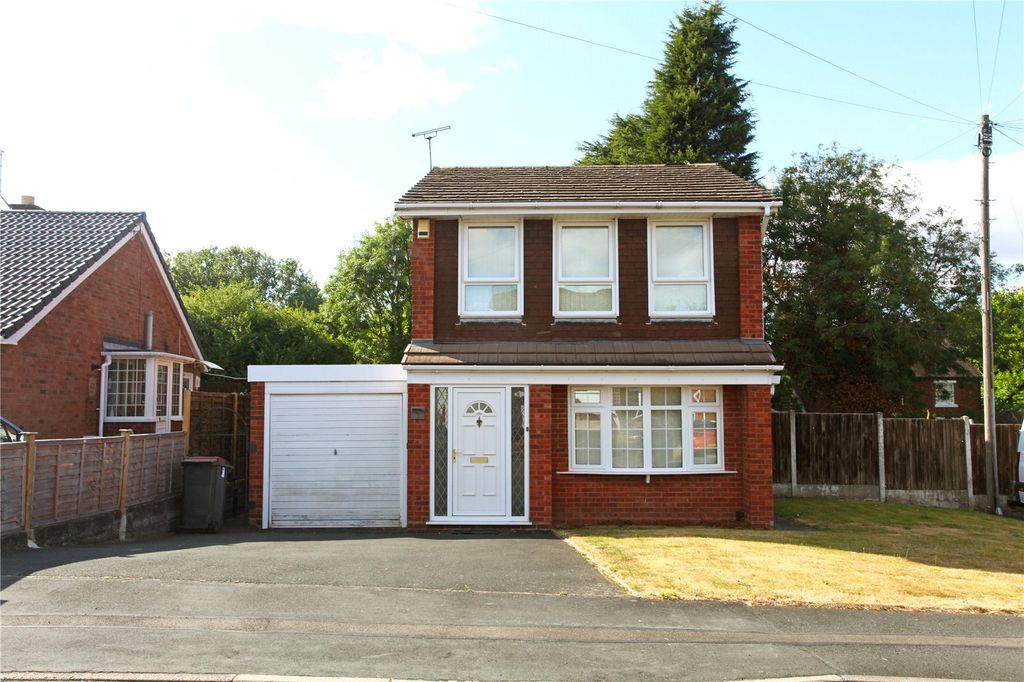 Property photo 1 of 17 Picture No. 28