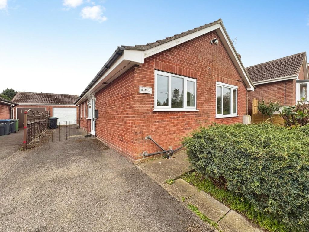 Property photo 1 of 17 3B31Ca1E-Image00001.Jpeg