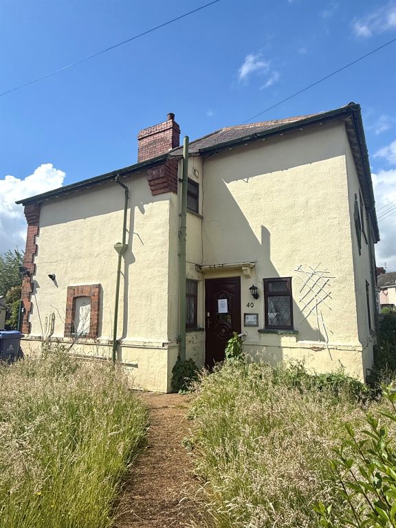 Property photo 1 of 3