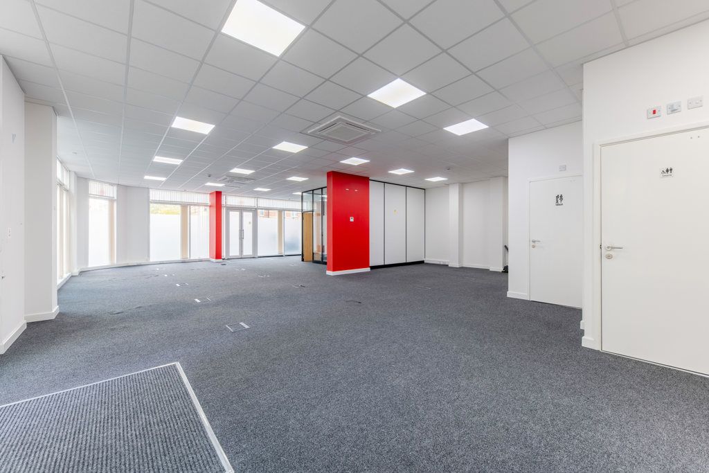 Property photo 3 of 5 Photo 3