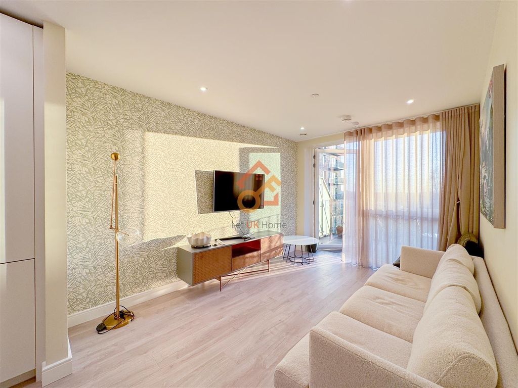 Property photo 1 of 43 ????_2026-03-20_111126_198.Jpg