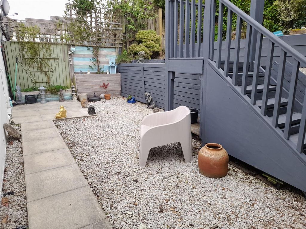 Additional image 21 of 4 bed semi-detached house for saleAlexander Grove, Par PL24