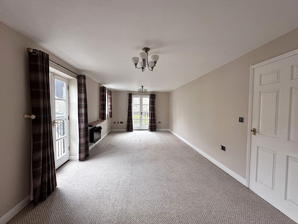 Property photo 2 of 9 Lounge View 1