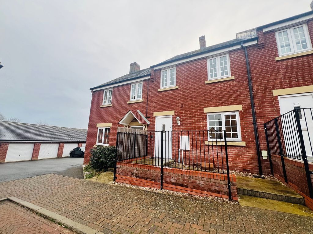 Property photo 1 of 17 Front