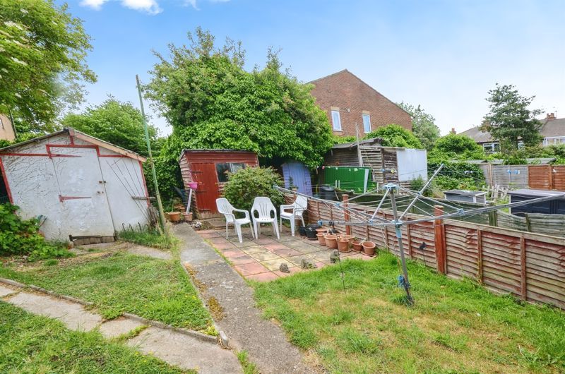 Property photo 3 of 10 Photo 8