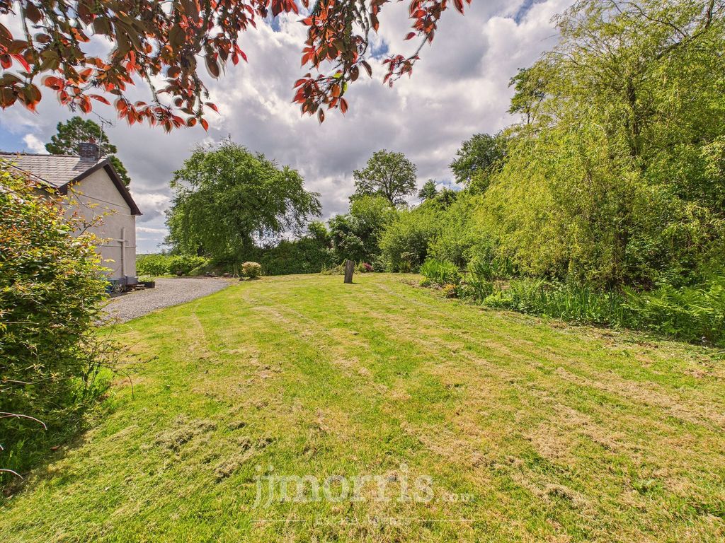Additional image 40 of 3 bed property for saleLlanddewi Velfrey, Narberth SA67