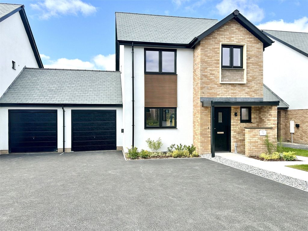 Property photo 1 of 23 1 - Picture No. 02