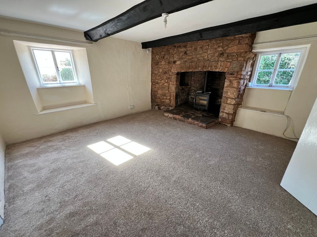 Property photo 2 of 12 Picture No. 07