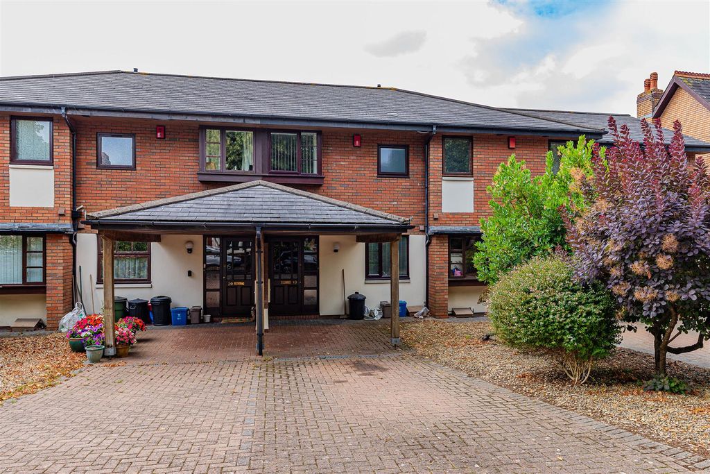 Property photo 1 of 12 19-1.Jpg