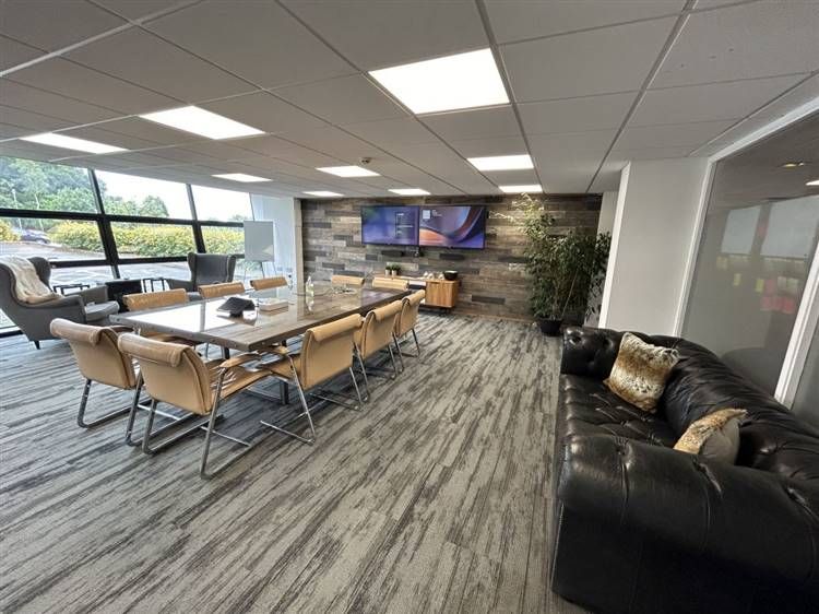 Property photo 2 of 4