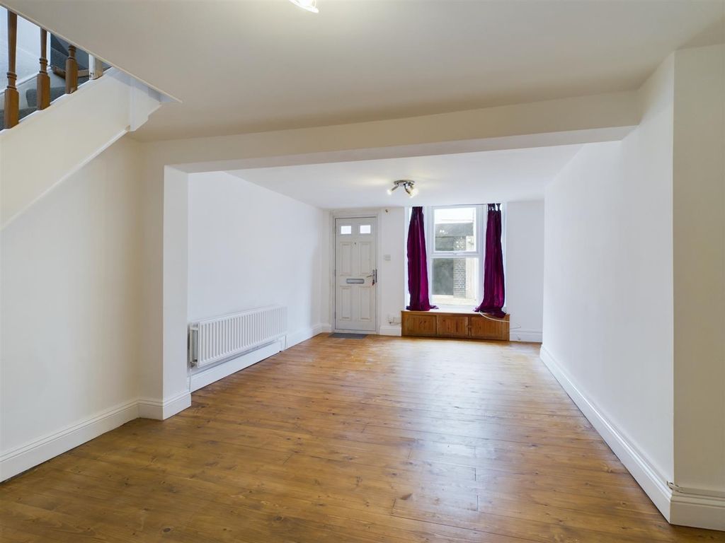 Property photo 1 of 14 Reception Room
