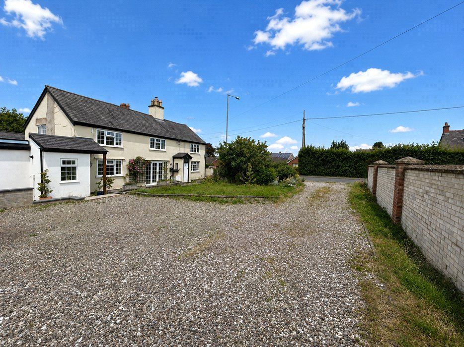 Property photo 1 of 36 Picture No. 55