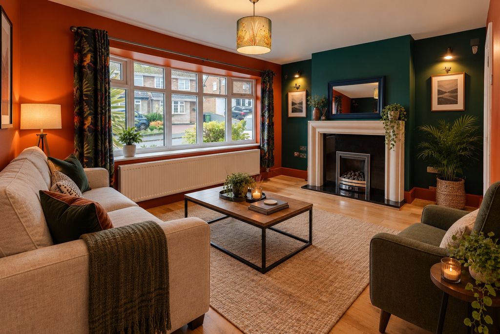 Property photo 3 of 16 5676056