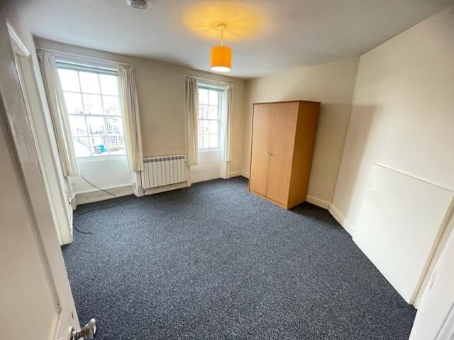 Property photo 1 of 3 Img_7294.Jpg