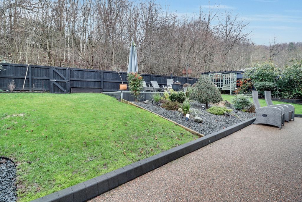 Property photo 1 of 27 Img_2176-Img_2178