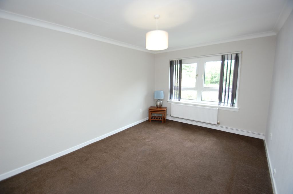 Property photo 2 of 11 4517351