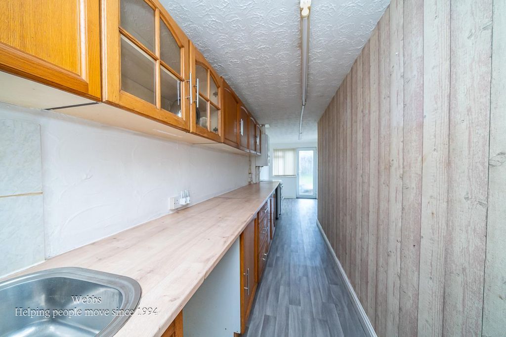 Property photo 2 of 23 Webbs-21.Jpg