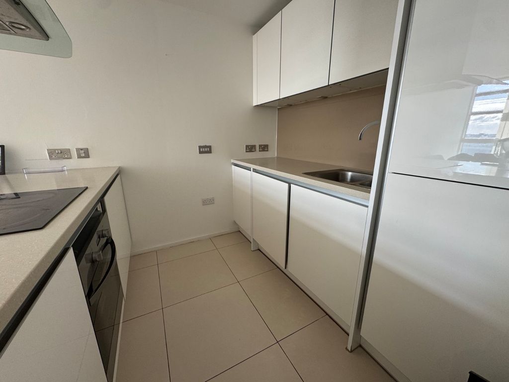 Property photo 2 of 5 Picture No. 05