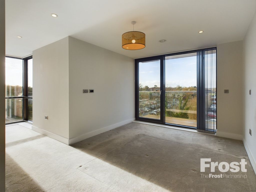 Property photo 2 of 10 Picture No. 02