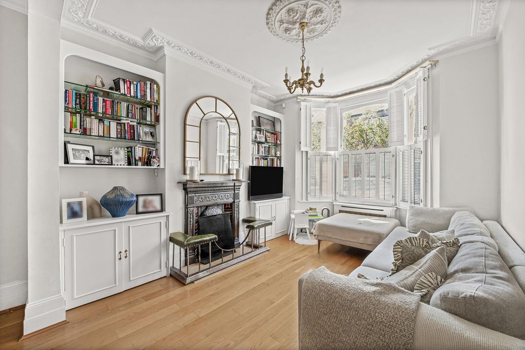 Property photo 3 of 13 Reception Room