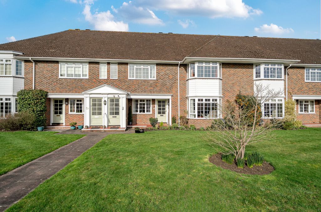 Property photo 1 of 19 1407439-2-699450E...