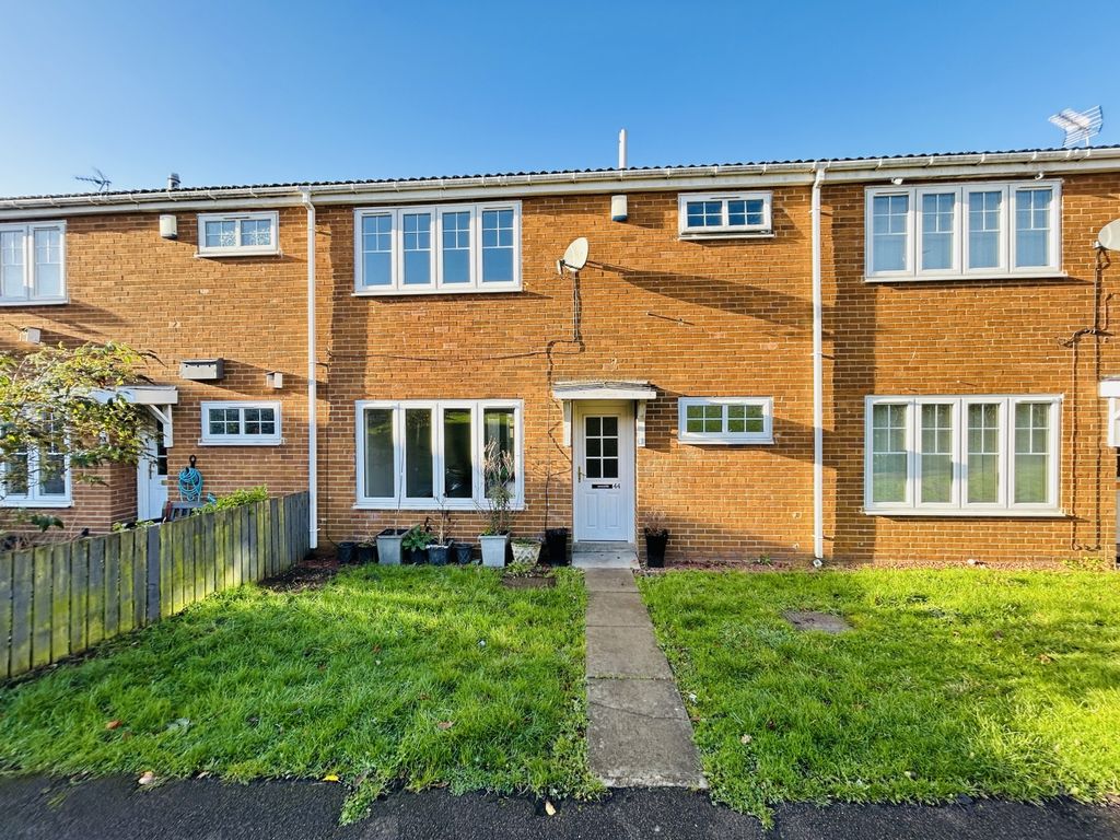 Property photo 1 of 14 Img_1687