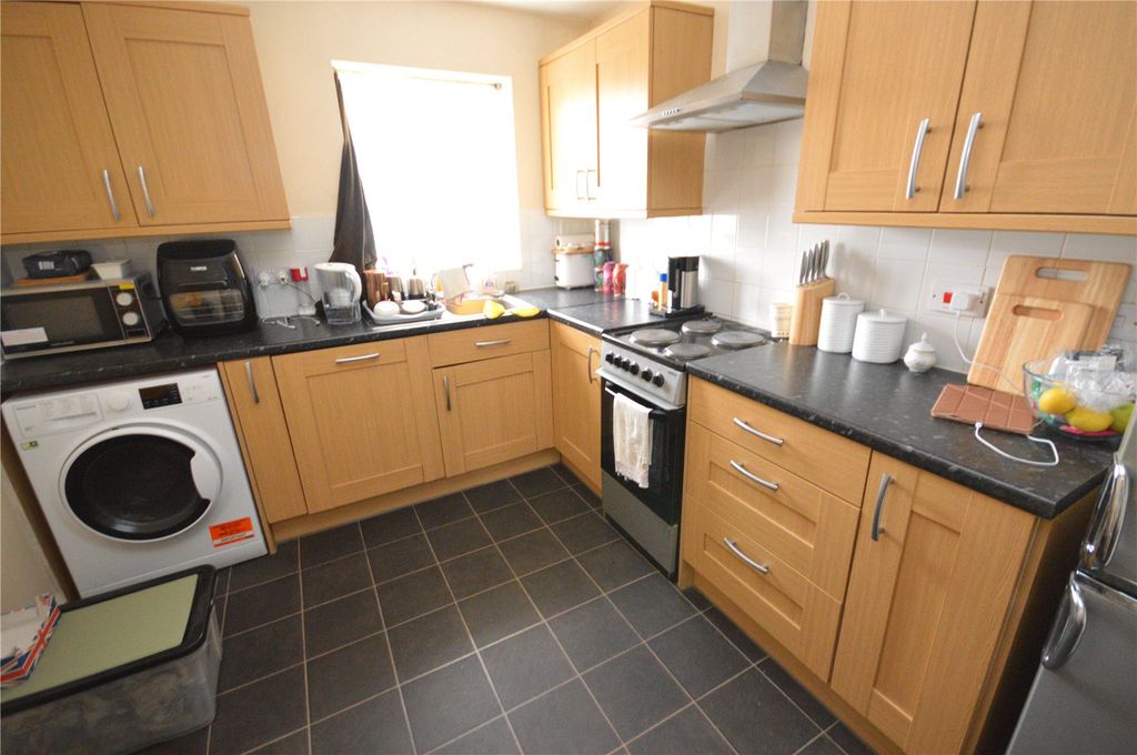 Property photo 3 of 7 Picture No. 08