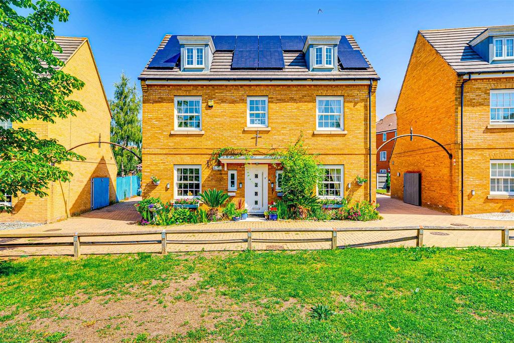 Property photo 1 of 31 Front Shot.Jpg