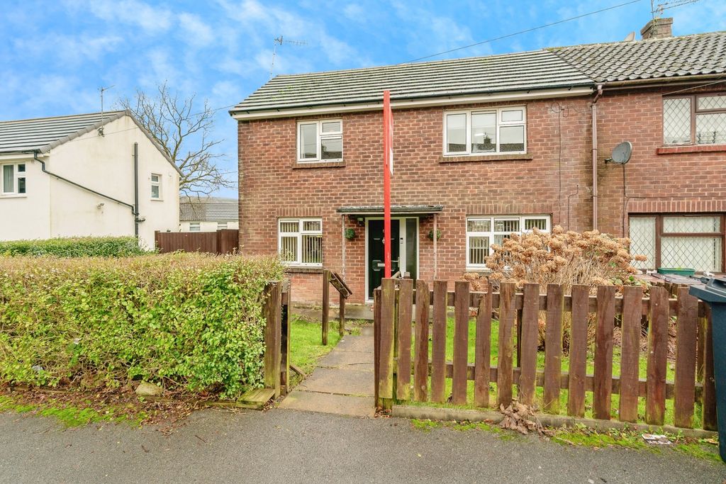 Property photo 1 of 15 External