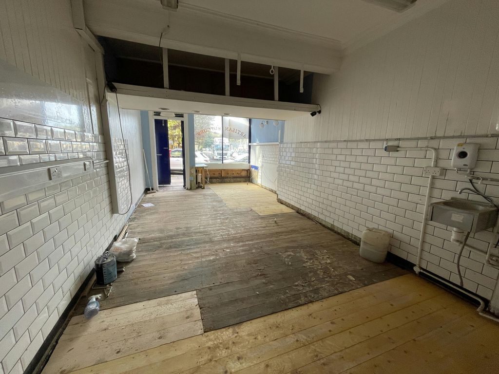 Property photo 3 of 3 Img_1418.Jpg