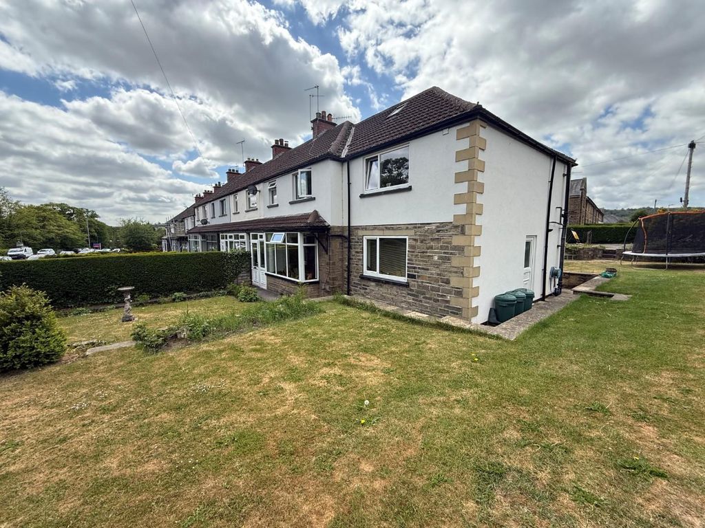 Property photo 1 of 24 10.Jpg