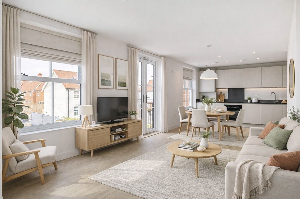 Property photo 1 of 6