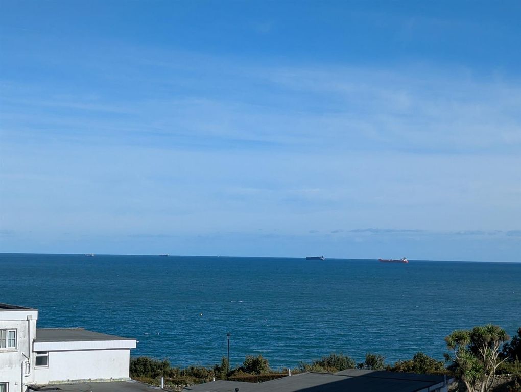 Property photo 1 of 11 Pxl_20250925_142351709.Mp.Jpg