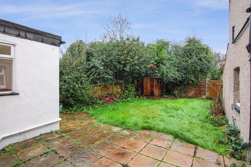 Property photo 3 of 16 Photo 6