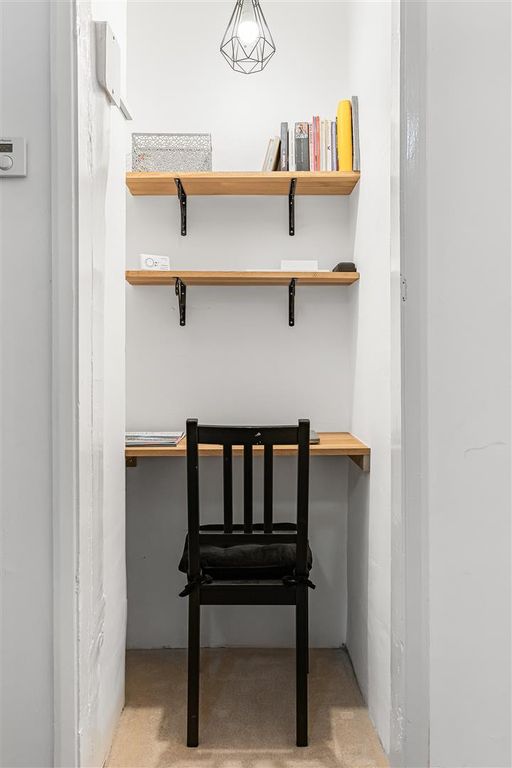 Property photo 3 of 13 14_66900.Jpg