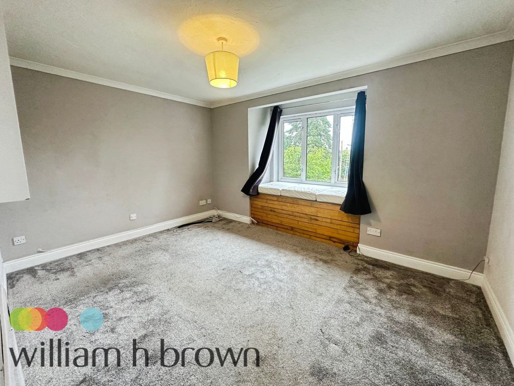 Property photo 2 of 6 View