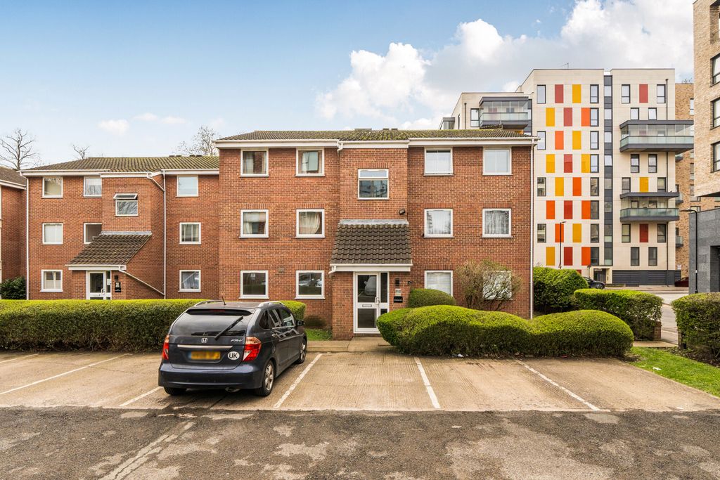 Property photo 3 of 16 1431661-5-69B7F0d...