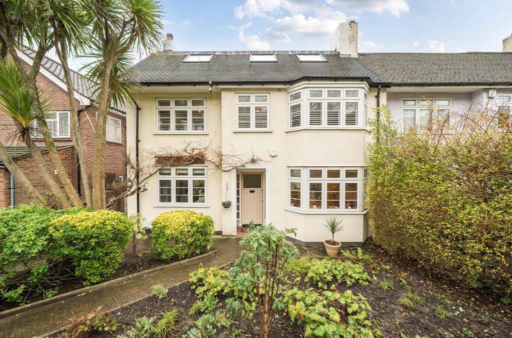 Property photo 1 of 25 1406830-1-6984Cf1...