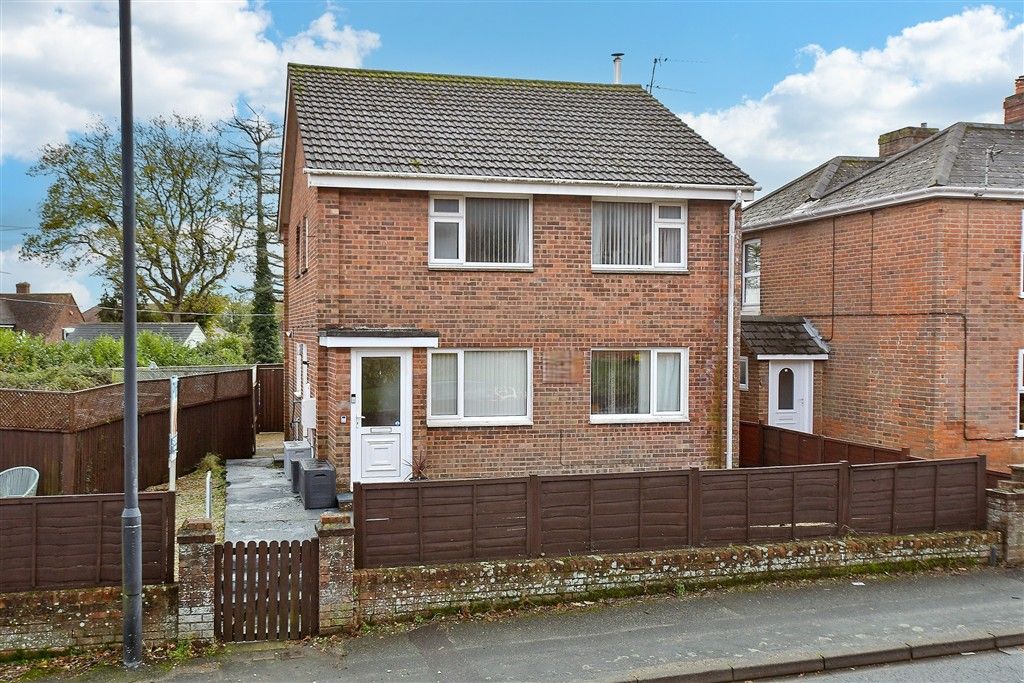 Property photo 1 of 9 External (Web)*