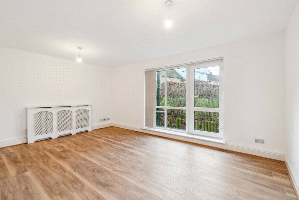 Property photo 3 of 15 Picture No. 08