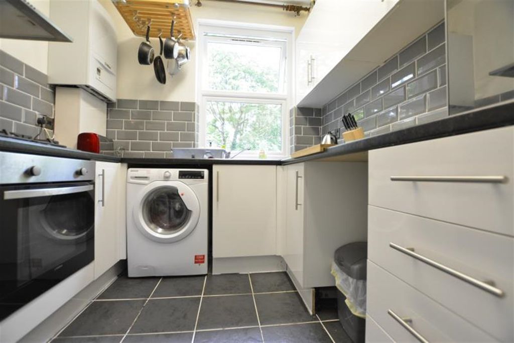 Property photo 3 of 9 Other