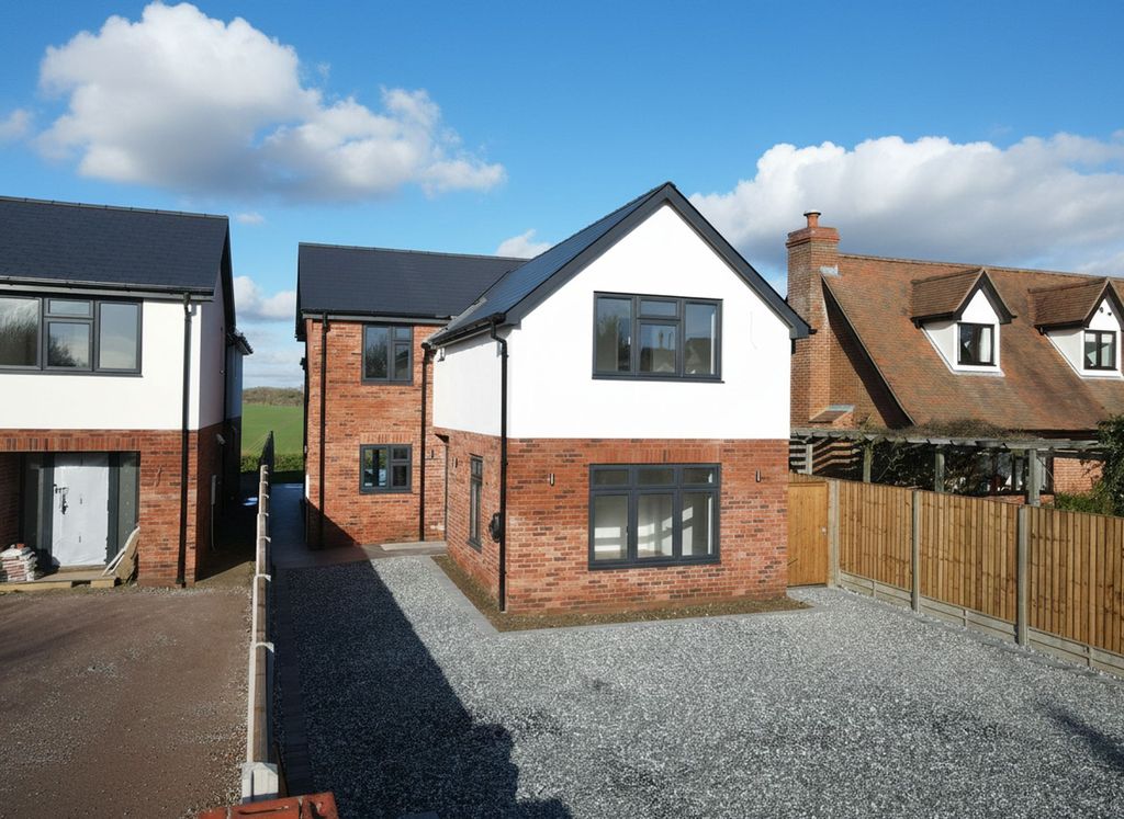 Property photo 1 of 38