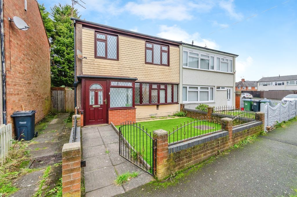 Property photo 1 of 18