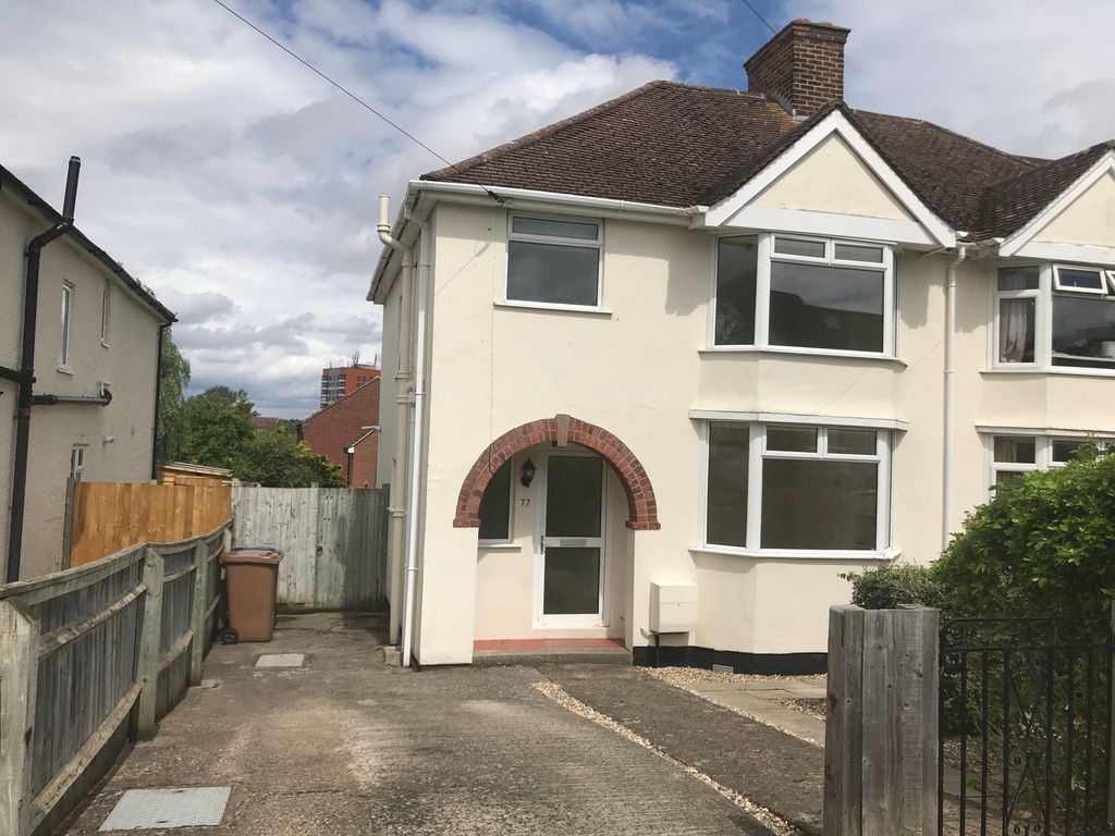 Property photo 1 of 14 Front Of House