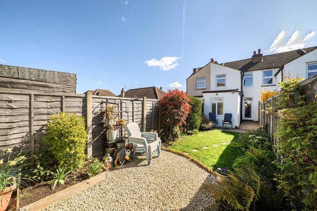 Property photo 3 of 20 1435309-9-69c52E7...