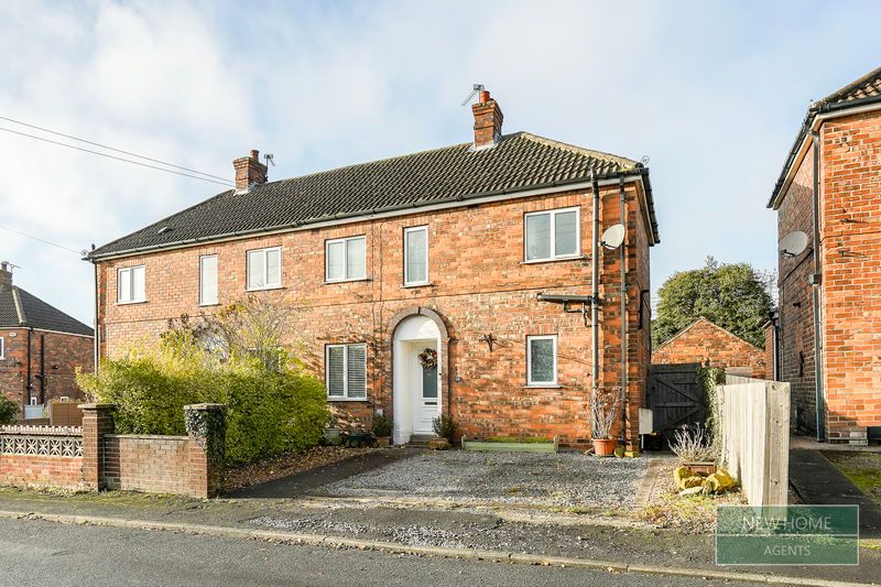 Property photo 1 of 16 Photo 1