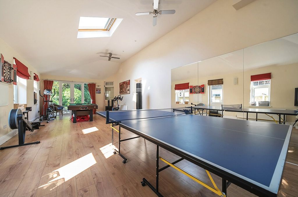 Property photo 3 of 36 Picture No. 20
